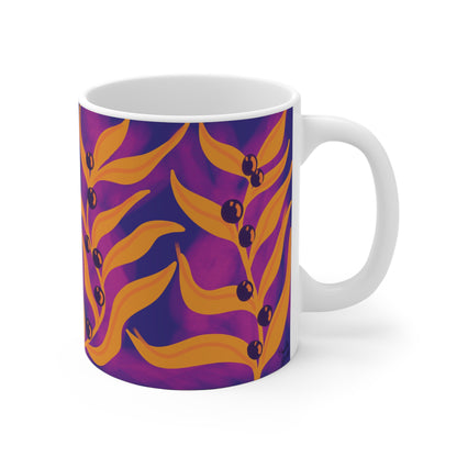 Sweet pop - Ceramic Mug